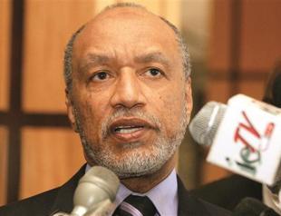 Asia’s future could hang on Bin Hammam hearing