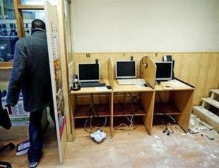 Dutch court okays terror suspects extradition to US