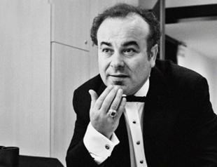 Kültür University to celebrate arrival of spring