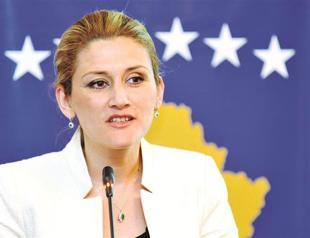 Kosovo invites Turkish investors for buyouts