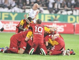 Super Final is doomed to turn into ‘Super Scandal’