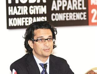 Incentive scheme to aid textile producers