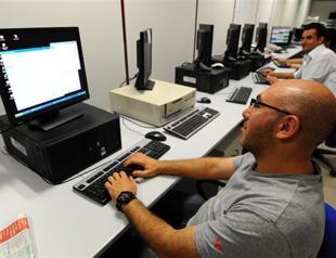 Turkish gov’t readies 1st draft law for Web 2.0