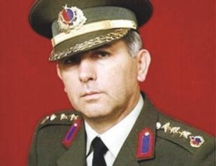 Eight detained in alleged suicide case