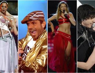 No obstacle for Turkey to run in Eurovision with a Kurdish song