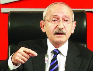 Wary support given by CHP to coup probe