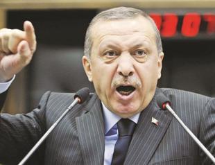 Turkish parties try to get over era of coups
