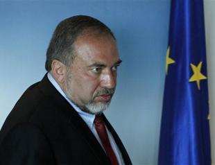 Greek Cyprus and Israel ‘close to sign’ gas deal