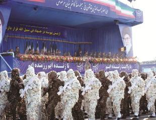 Lift sanctions if you want quick solution, says Iran