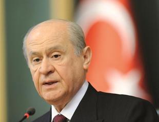 MHP questions silence on ‘e-memorandum’