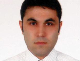 Association to halt services over doctor killing in Turkey