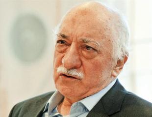 Gülen charter schools in US lawmakers crosshairs
