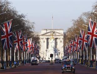 Colonial records of crimes destroyed, hidden by British government