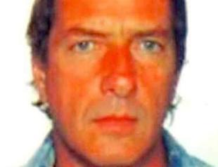 Belgian pilot killed in fall from plane