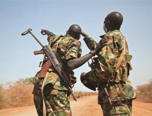 UN: Sudans locked in a logic of war