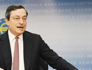 Eurozone current account swings to $1.7 billion gap