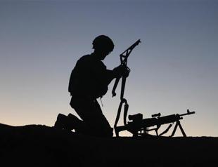 US troops posed with Afghan body parts: report