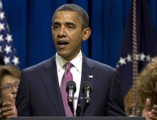 New poll shows Obama, Romney in dead heat