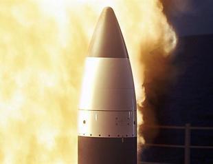 India to test nuclear missile that can hit Beijing