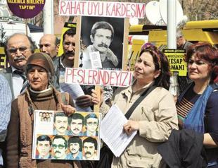 Court turns down intervening requests