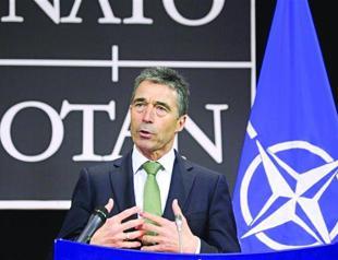 Report casts doubts on NATO shield