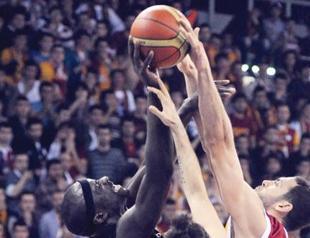 Wide-open race expected in Turkish league playoffs