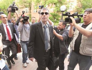 Prosecutors go on trial over Lighthouse probe