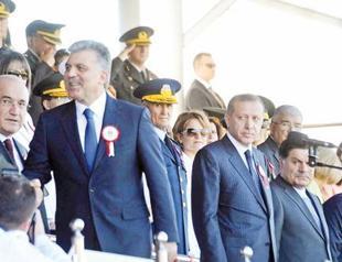 Don’t dare to bash army for not staging coup: Turkish prime minister