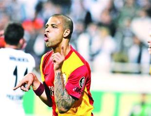 Lions may clinch 18th league title