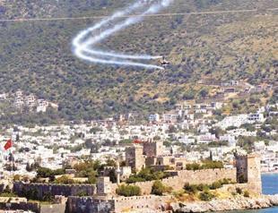 Code lets foreigners buy more local land in Turkey