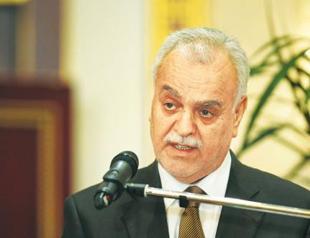 ‘No hopes for political solutions in Iraq’