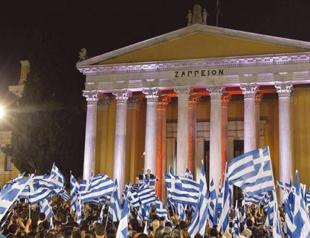 Fever of elections set to change face of politics