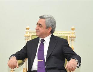 Armenia parliament vote tests fragile democracy