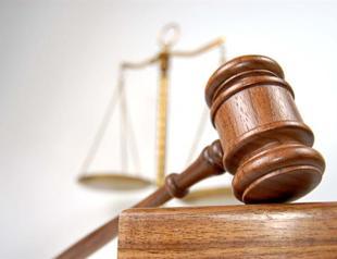 Turkish soldier beaten by wife, gets state protection