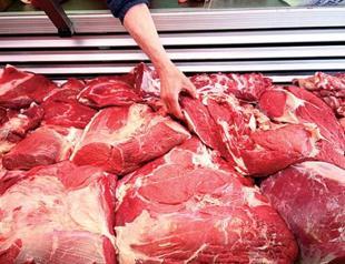 Turkey’s state-run meat firm eyes expansion opportunities
