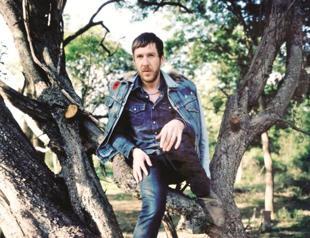 Death in Vegas to perform live at Babylon