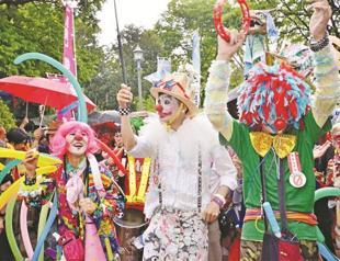 Japan turns off final reactor amid concerns over shortage