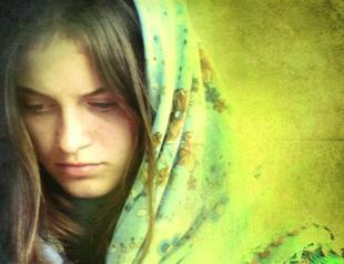 Films tackle honor killings