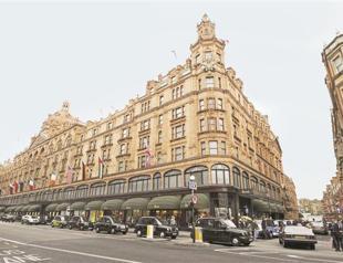 Firms demand carbon reporting from Britain