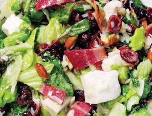 Karatay Diet: Fact or fantasy