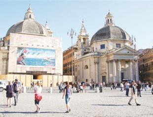 Coasts await foreign buyers