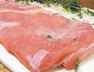 Cholesterol as a pharmaceutical conspiracy