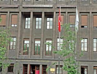 Rights, freedoms first topic for charter writing