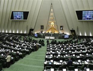 Rivals rout president in Iran’s runoff vote