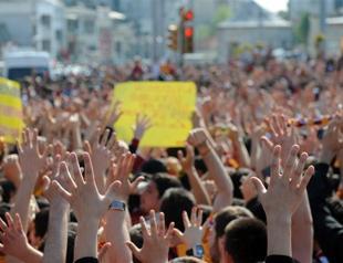 Turkish football clubs cleared in match-fixing scandal