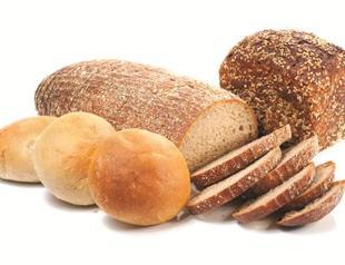 The Karatay Diet and insulin resistance