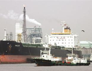 Iran denies claims over gas price treble