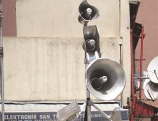 Alper Maral Multiphonic Ensemble pays tribute