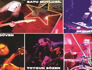 Karpuz meet audience at Mayotte