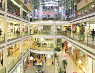 Budget gap not encouraging